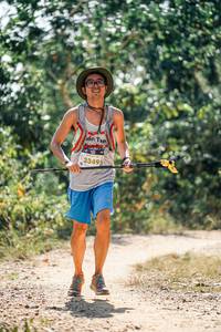 BIB: 
                            <button type="button" onclick="openModal(26064595)" class="btn btn-primary btn-sm float-right btn-popup" data-toggle="modal" data-target=".modal-high-quality">
                        <i class="fas fa-shopping-cart"></i> Add to Cart
                    </button>
                                            <button type="button" onclick="isThisMe(26064595, true)" class="btn btn-success btn-sm float-right btn-popup btn-isme hidden" data-toggle="tooltip" data-placement="bottom" title="นี่คือรูปของคุณใช่ไหม คลิกที่นี่เพื่อเอาเข้าอัลบั้ม">
                        <i class="fas fa-plus"></i> Add to album
                    </button>
                    <button type="button" onclick="isThisMe(26064595, false)" class="btn btn-warning btn-sm float-right btn-popup btn-isnotme hidden">
                        <i class="fas fa-ban"></i> Remove from album
                    </button>